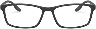 54mm Optical Glasses