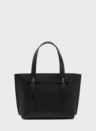 Giove Top Handle Tote