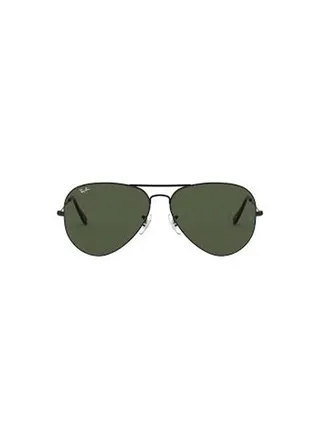 Women's Full Rim Aviator Sunglasses 3699-56-004-K8 