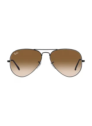 Women's Full Rim Square Sunglasses 3507-51-9247-B1 
