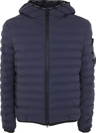 Juewa Sj5 Bomber Jacket