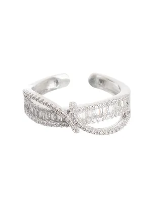 Free Size Ring 