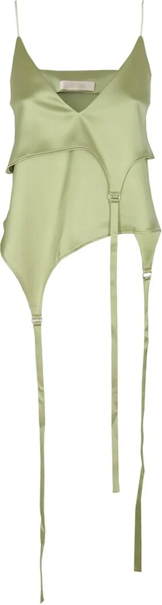 Top