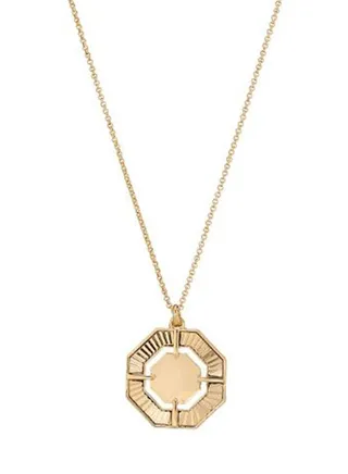 Cora Pendant 