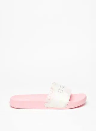 Women's Sports Sandals 