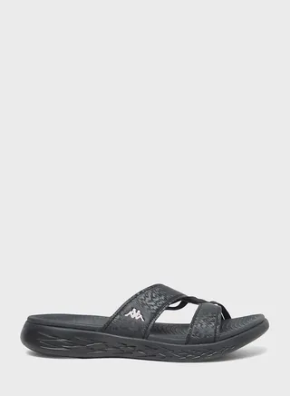 Women's Casual Slides
