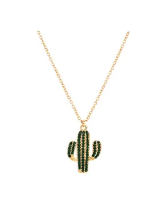 Elegant Design Necklace For Women 