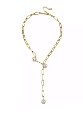 Elegant Design Necklace For Women 