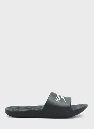 Slides Af