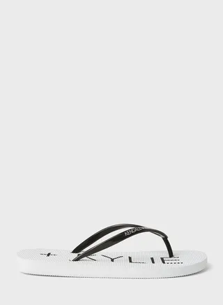 Eva Flip Flops 