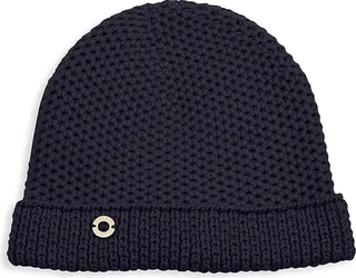 Baretto Rougemont Hat