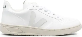 URCA low-top sneakers