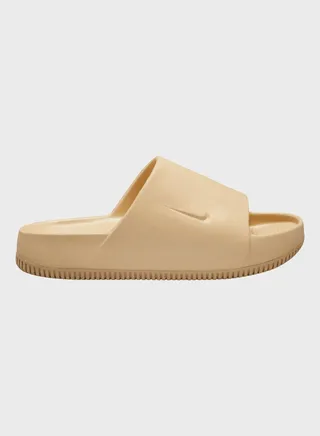 Essential Slides 