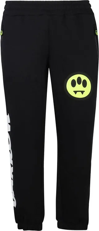 Sweatpant