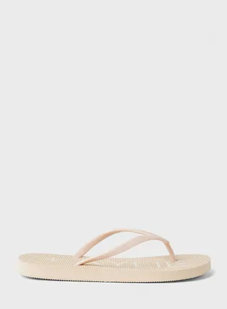 Eva Flip Flops 