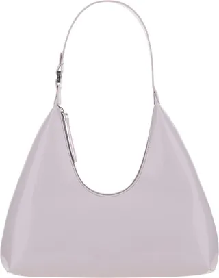 Amber Shoulder Bag