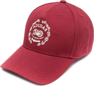 Hack the Archive baseball cap