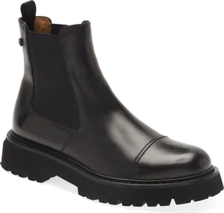 George 2 Chelsea Boot