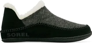 Manawan™ II Slip-On Shoes