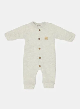 Baby Playsuit 