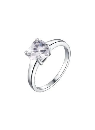 ZFRG001GH ZINK Women's Rings 