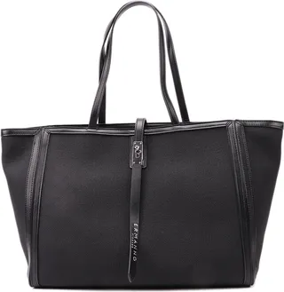 Large Tote Oma