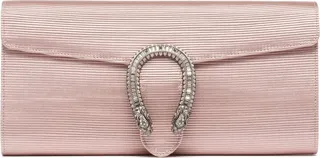 Gucci Dionysus Small Shoulder Bag