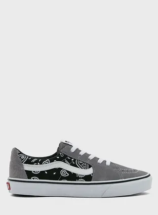 Sk8-Low