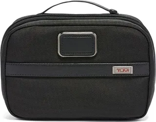Tumi Alpha 3 Split Travel Kit