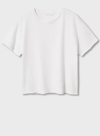Kids Essential T-Shirt 