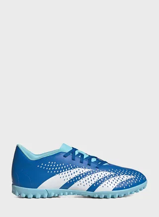 Predator Accuracy.4 Shoes
