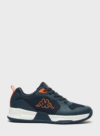 Men's Sneakers