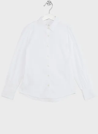Kids Cora Essential Shirt 
