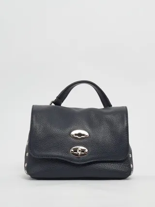 Postina Daily Giorno Baby Shoulder Bag