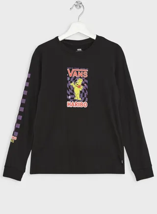 Youth Haribo T-Shirt 