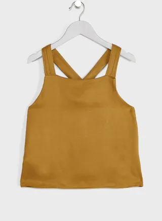 Kids Essential Top 