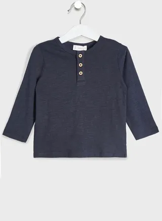 Infant Grandad T-Shirt 