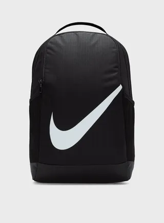 Youth Sp23 Brasilia Backpack 