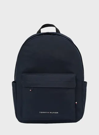 The Skyline Backpack