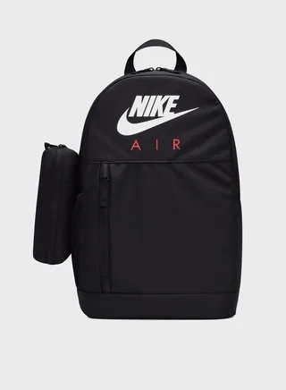 Youth SMU Elemental Backpack 