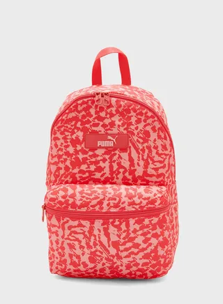 Core Pop Backpack