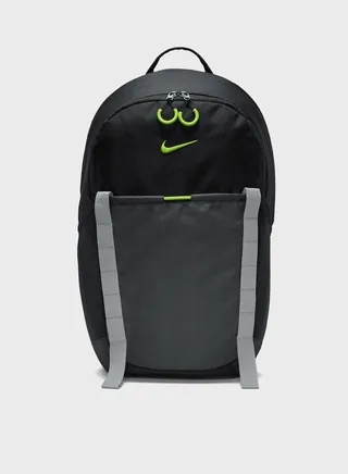 Hike Daypack