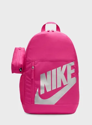 Elemental Backpack 