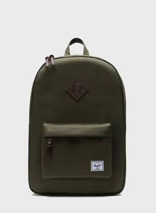 Backpacks-Heritage-04488-Os