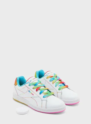 Youth Royal Complete Cln 2.0