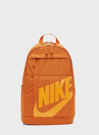 Elemental Backpack