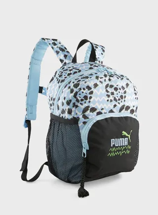 Mimatch Backpack 
