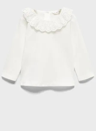 Kids Essential Top 