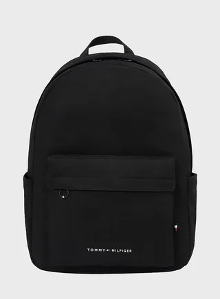 Logo Skyline Backpack
