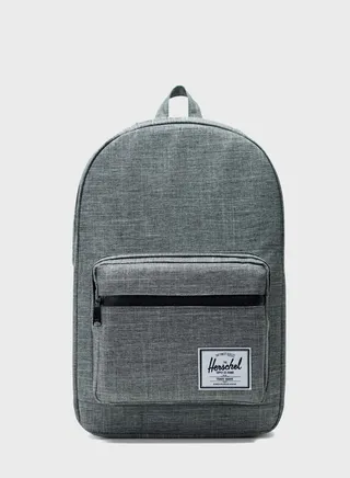 Backpack-Pop Quiz-00919-Os